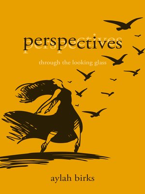 cover image of Perspectives